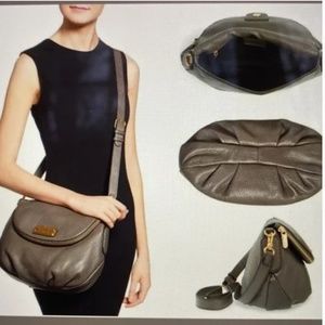 Marc By Marc Jacobs Natasha bag.